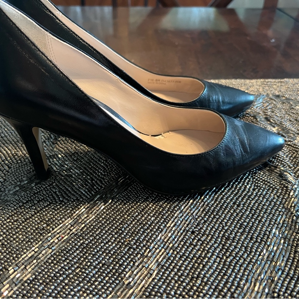 Cole Haan Grand os